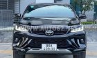 Toyota Fortuner 2021 - Chủ xe đi rất giữ xe và yêu xe