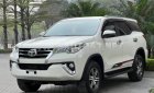 Toyota Fortuner 2020 - 1 cầu xăng, nhập nguyên chiếc từ Indonesia