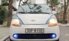 Chevrolet Spark 2006 - Nhập tự động chính chủ