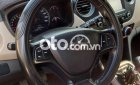 Hyundai Grand i10 Cần bán xe gia đình . , xe bản đủ , 2014 - Cần bán xe gia đình . , xe bản đủ ,