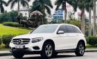 Mercedes-Benz GLC 250 2018 - Mercedes-Benz GLC 250 2018