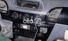 Mercedes-Benz Sprinter bán xe 16cho 2011 - bán xe 16cho