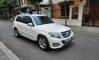 Mercedes-Benz GLK 250 2014 - Xe tư nhân 1 chủ sử dụng từ mới