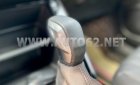 Peugeot 2008 2021 - Một chủ từ mới. Biển số Hà Nội