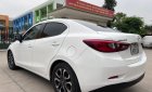 Mazda 2 2017 - Xe gia đình, nguyên bản