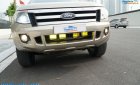 Ford Ranger 2013 - Model 2014 siêu chất