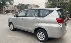 Toyota Innova 2016 - Đăng ký 2017 chính 1 chủ. Lướt đúng 5v km xịn, nguyên 5 lốp, mới quá