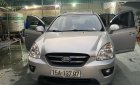 Kia Carens 2009 - Xe gia đình giá 245tr