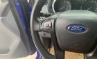 Ford Ranger 2015 - Đăng ký 2015, phom mới