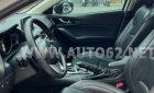 Mazda 3 2017 - Màu trắng, giá cực tốt