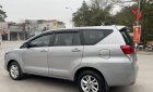 Toyota Innova 2016 - Form mới 2017, chính 1 chủ nói không với lỗi nhỏ. Xe đẹp