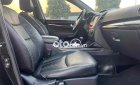 Kia Sorento   2.4AT Full Xăng 2015 2015 - Kia Sorento 2.4AT Full Xăng 2015