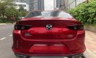 Mazda 3 2022 - Xe lướt cần bán
