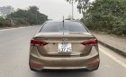 Hyundai Accent 2018 - Xe đẹp, giá tốt, hỗ trợ trả góp 70%, xe trang bị full options