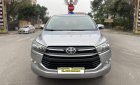 Toyota Innova 2016 - Form mới 2017, chính 1 chủ nói không với lỗi nhỏ. Xe đẹp