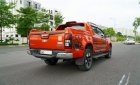 Chevrolet Colorado 2016 - Xe nhập, 529tr