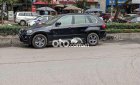 BMW X5  4.8 1 chủ từ đầu 2008 - X5 4.8 1 chủ từ đầu