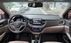 Hyundai Accent 2021 - Giá còn cực tốt