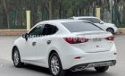 Mazda 3 2017 - Màu trắng, giá cực tốt