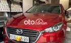 Mazda 3   1.5FL 2018  như mới 2018 - Mazda 3 1.5FL 2018 Sedan như mới