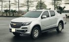 Chevrolet Colorado 2019 - Siêu hiếm đi giữ gìn