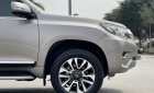 Toyota Land Cruiser Prado 2022 - Siêu lướt, xuất hoá đơn cao
