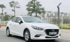 Mazda 3 2019 - Biển Hà Nội, tư nhân 1 chủ