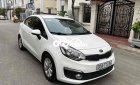 Kia Rio   1.4AT NHẬP KHẨU SX 2015 ODO 4 VẠN XỊN 2015 - KIA RIO 1.4AT NHẬP KHẨU SX 2015 ODO 4 VẠN XỊN