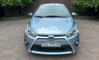 Toyota Yaris Cần bán  nhập xe đẹp hết nước chấm 2014 - Cần bán yaris nhập xe đẹp hết nước chấm