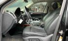 Audi Q5 CẦN BÁN   PREMIUM QUATRO BẢN FULL 1 CHỦ 2012 - CẦN BÁN AUDI Q5 PREMIUM QUATRO BẢN FULL 1 CHỦ