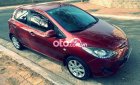 Mazda 2 Bán xe  S đời 015 chính chủ 2014 - Bán xe Mazda 2S đời 2015 chính chủ