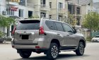 Toyota Land Cruiser Prado 2022 - Siêu lướt, xuất hoá đơn cao