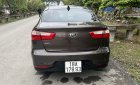 Kia Rio 2015 - Xe gia đình zin đẹp, không lỗi nhỏ