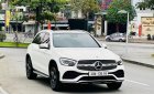 Mercedes-Benz GLC 300 2020 - Màu trắng