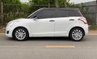 Suzuki Swift 2014 - Xe 1 chủ từ đầu, chủ đi giữ gìn, giá tốt