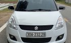 Suzuki Swift 2014 - Xe 1 chủ từ đầu, chủ đi giữ gìn, giá tốt