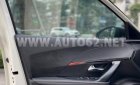 Peugeot 2008 2021 - Sơn zin gần cả xe, lốp dày bịch