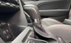 Hyundai Elantra 2019 - Xe mới tinh, zin đét