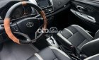 Toyota Yaris Cần bán  nhập xe đẹp hết nước chấm 2014 - Cần bán yaris nhập xe đẹp hết nước chấm