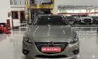 Mazda 3 2016 - 1 chủ từ đầu, xe đẹp xuất sắc