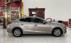 Mazda 3 2016 - 1 chủ từ đầu, xe đẹp xuất sắc