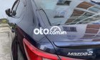 Mazda 2  , đời 016, sử dụng gia đình đưa đón con. 2016 - Mazda 2, đời 2016, sử dụng gia đình đưa đón con.
