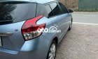 Toyota Yaris Cần bán  nhập xe đẹp hết nước chấm 2014 - Cần bán yaris nhập xe đẹp hết nước chấm