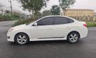 Hyundai Avante 2012 - Xe không lỗi