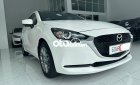 Mazda 2   1.5AT Sport Deluxe 01 Siêu Lướt Siêu Bay 2021 - Mazda 2 1.5AT Sport Deluxe 2021 Siêu Lướt Siêu Bay