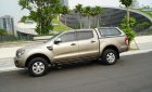 Ford Ranger 2013 - Model 2014 siêu chất