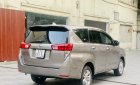 Toyota Innova 2018 - Odo 48.000km