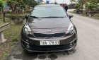 Kia Rio 2015 - Xe gia đình zin đẹp, không lỗi nhỏ