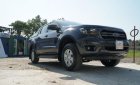 Ford Ranger 2020 - 1 chủ đập hộp