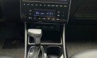 Hyundai Tucson 2022 - Xe màu đỏ bản tiêu chuẩn, sản xuất 2022